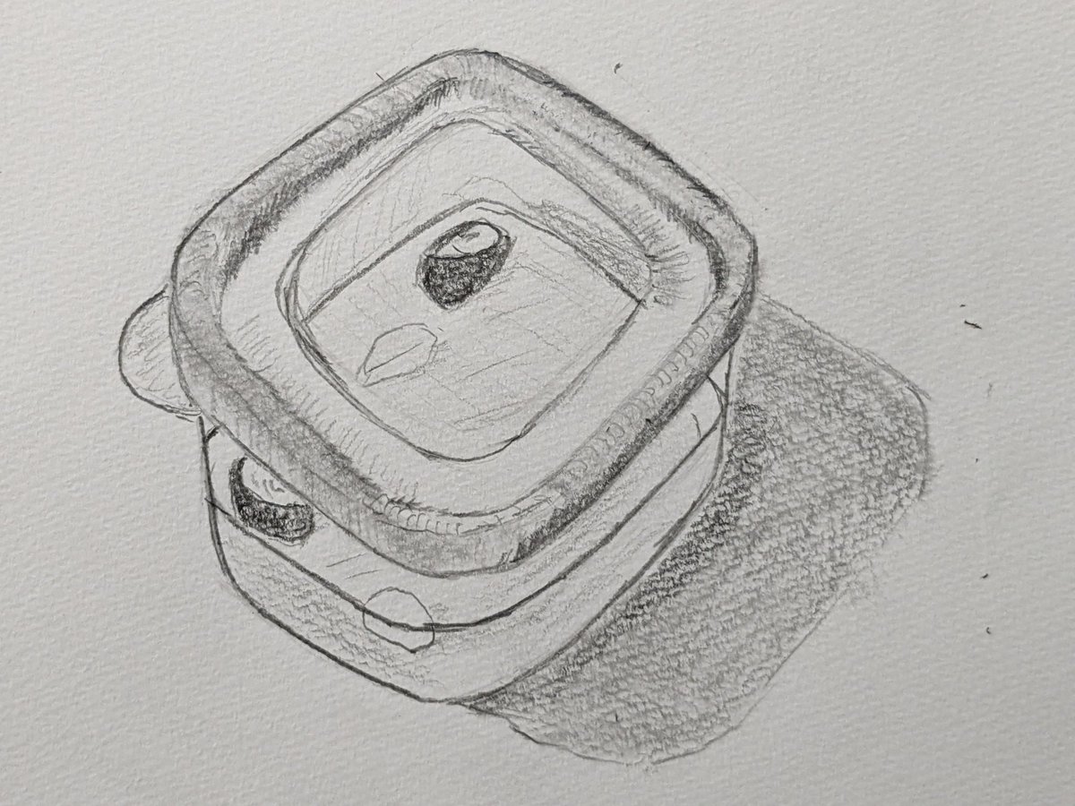 Simon Lorimer tweet media