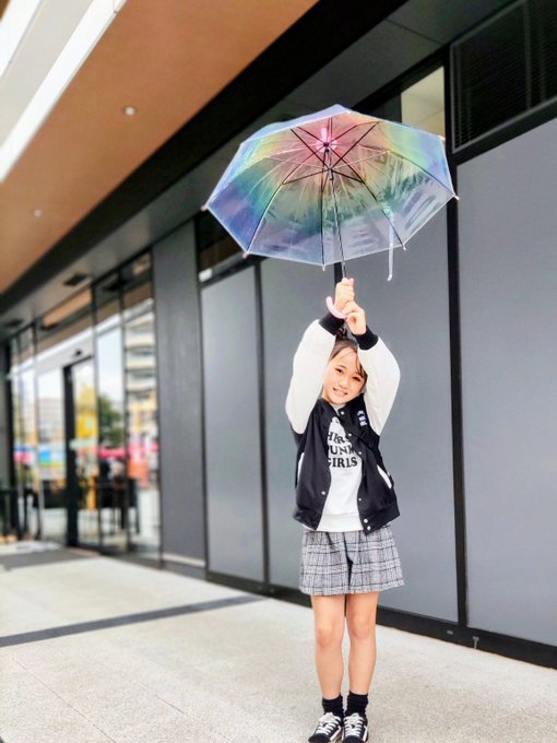 Twitterのコスプレ画像41