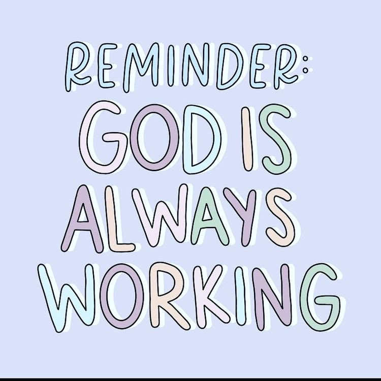 PaulaPatterson's tweet photo. Thursday Thoughts https://t.co/3Hxn5ODjSy