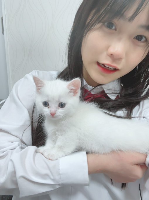 Twitterのコスプレ画像23