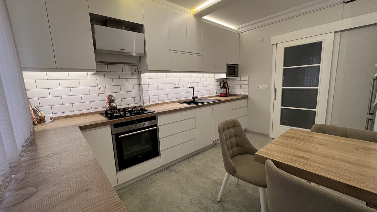 Bora KAŞMER tweet media