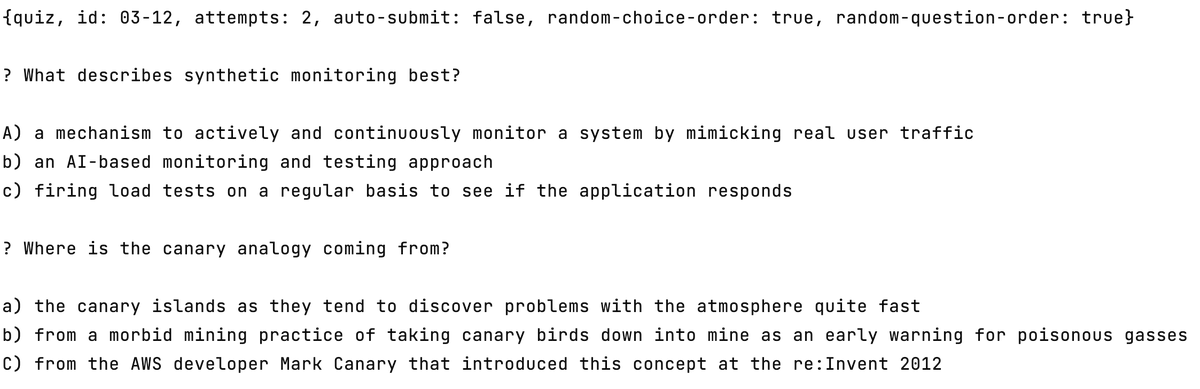 Philip Riecks tweet media
