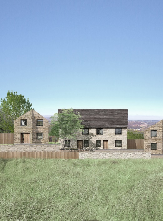 At ALEZ Architects, we take this idea to the next level by creating homes emphasising sustainability and timeless beauty! Let us know in the comments what your definition of luxury is! alez.co.uk/bradford-house…

#architectural #interiordesign #buildings #alezarchitects