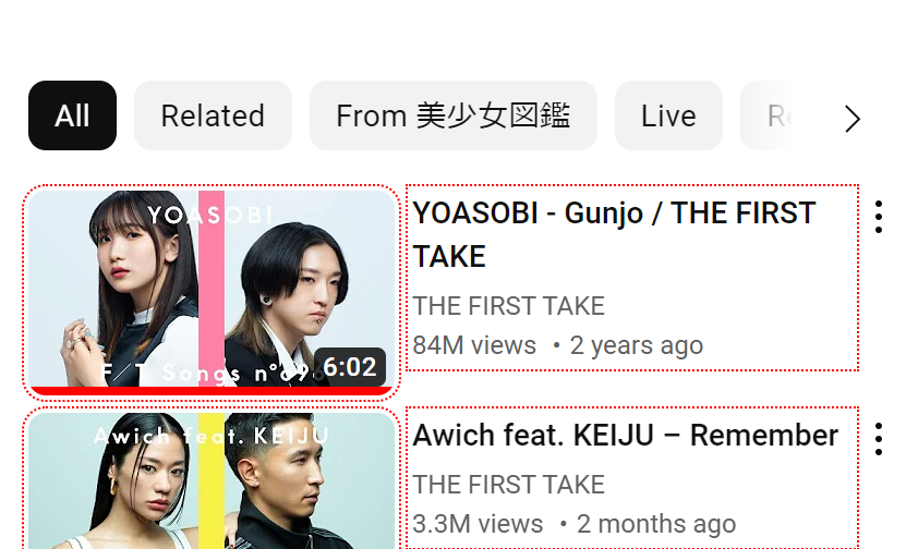 ペンチーソー tweet media