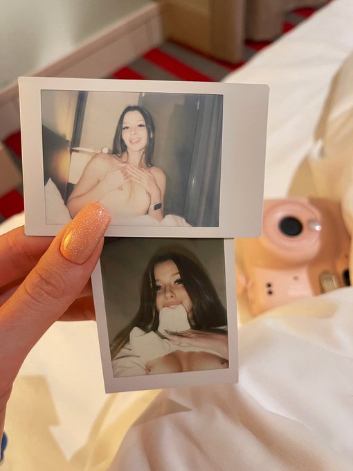 For you💞🥰🗺️ https://t.co/k5LxnornoJ