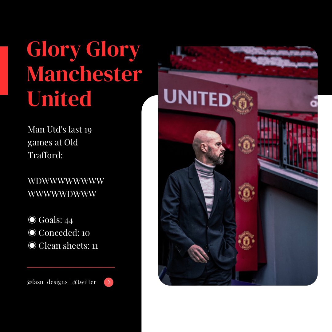 Digital Jerseys 𝕏 tweet media