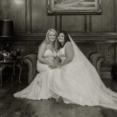 Danielle Claire OSullivan tweet media