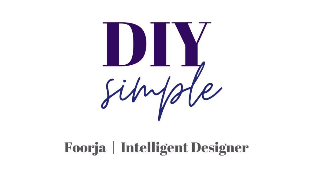 smartzerohome's tweet photo. making it DIY simple...
dealing with complex #hometech
...and get $14,000 in rebates
try Foorjaโs AI platform Intelligent Designer!
already serving 5 Million+ US homes...
#homeimprovement #ArtificialIntelligence #deeplearning #hometech #foorja #intelligentdesigner #DIY https://t.co/SDMfSzAIRh