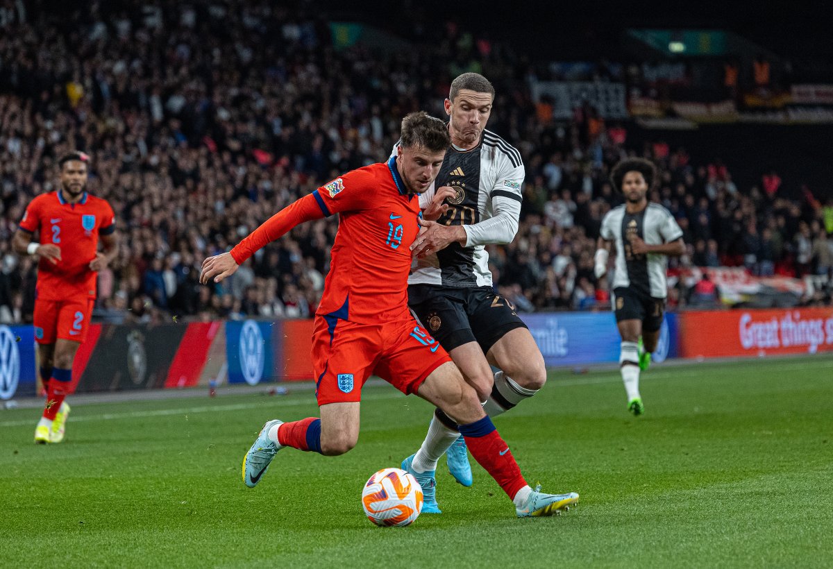 Anfield Watch tweet media