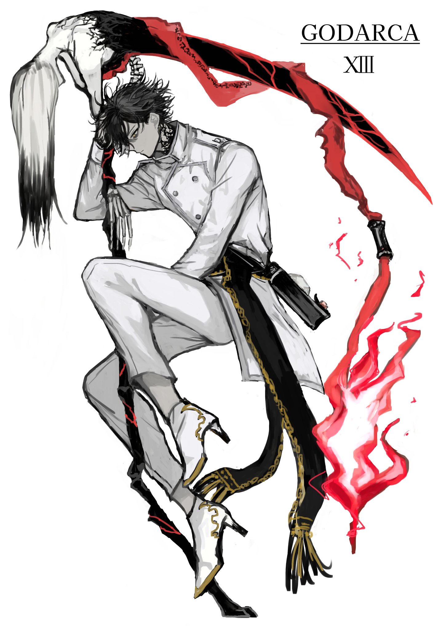 定率割引 往復 FqNdsyYaIAA0i1_.jpg:large その他