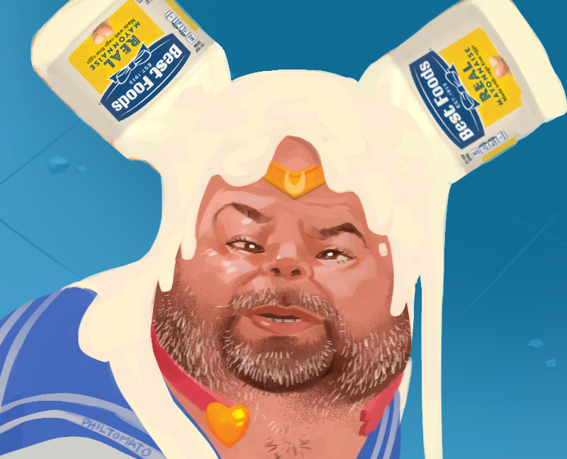 BOM DIA, PARA OS DESINFORMADOS QUE NÃO VIRAM NA LIVE, O MAGISTRAL RETIROU SEUS CISOS TODOS DE UMA VEZ.

POR ISSO, LIVE EM FALTA SUB EM DIA, SEMANA QUE VEM ESTAMOS DE VOLTA.

#PAS