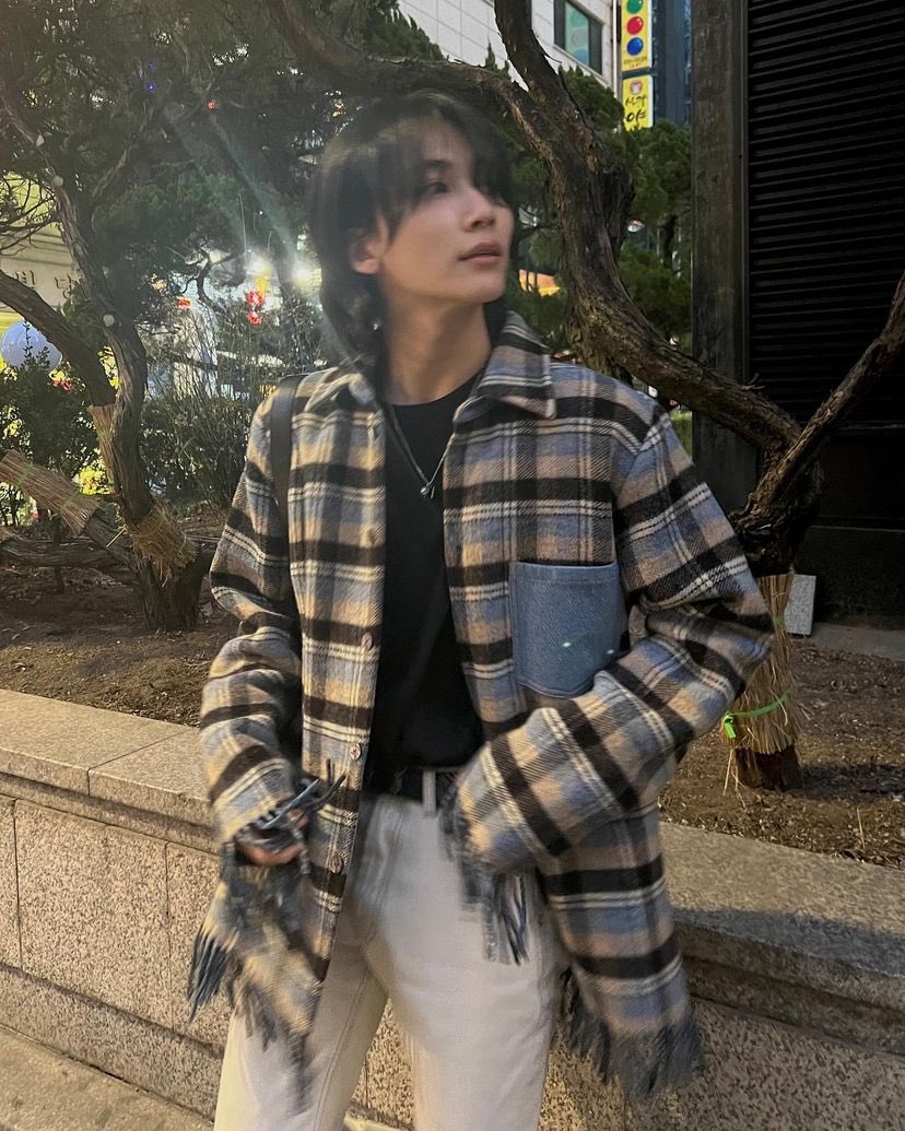 230302 jeonghaniyoo_n ig post