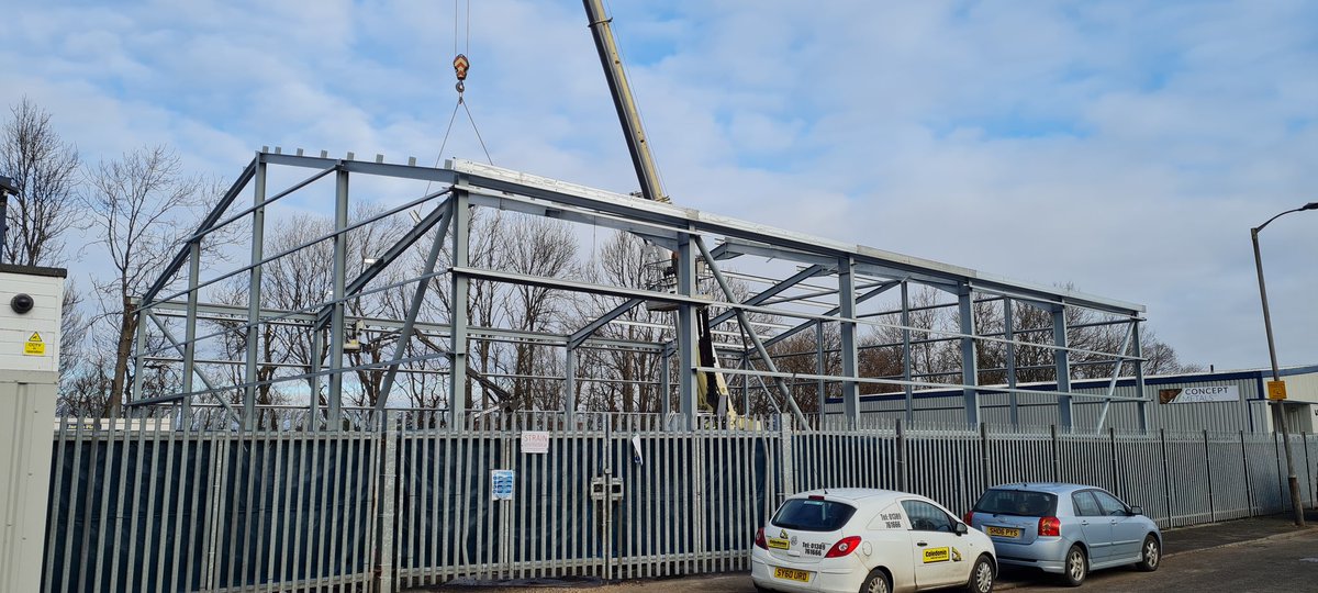 Sackmaker tweet media