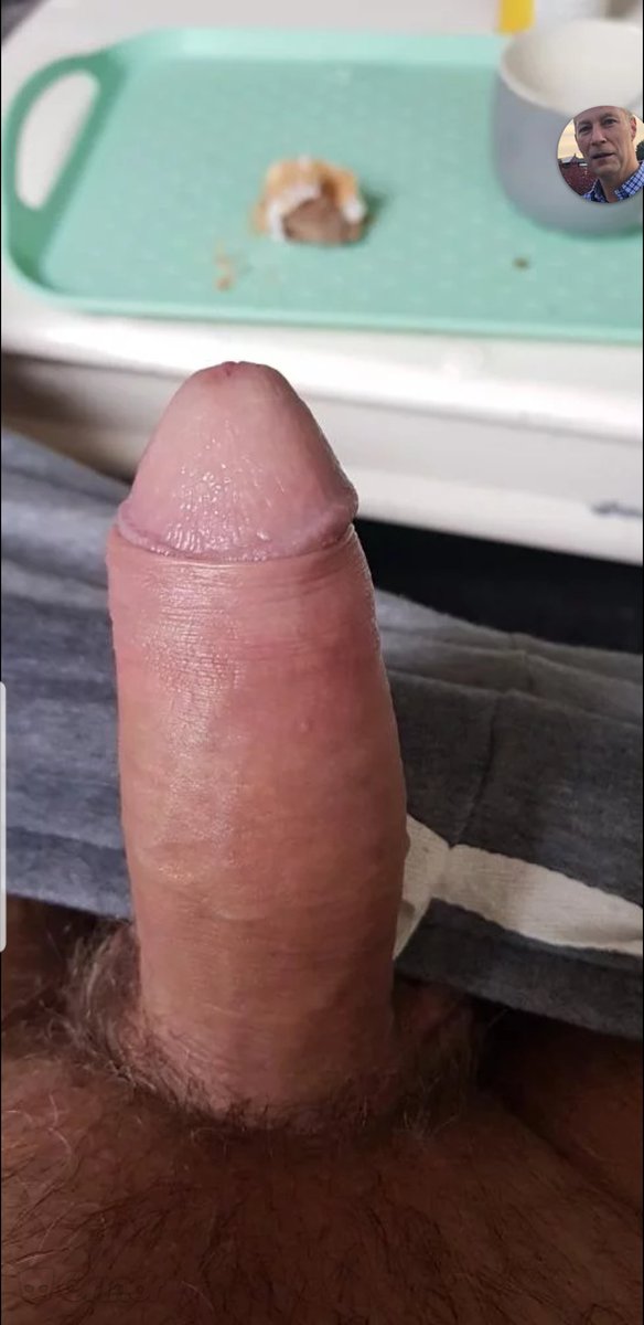 sexe addicte tweet media