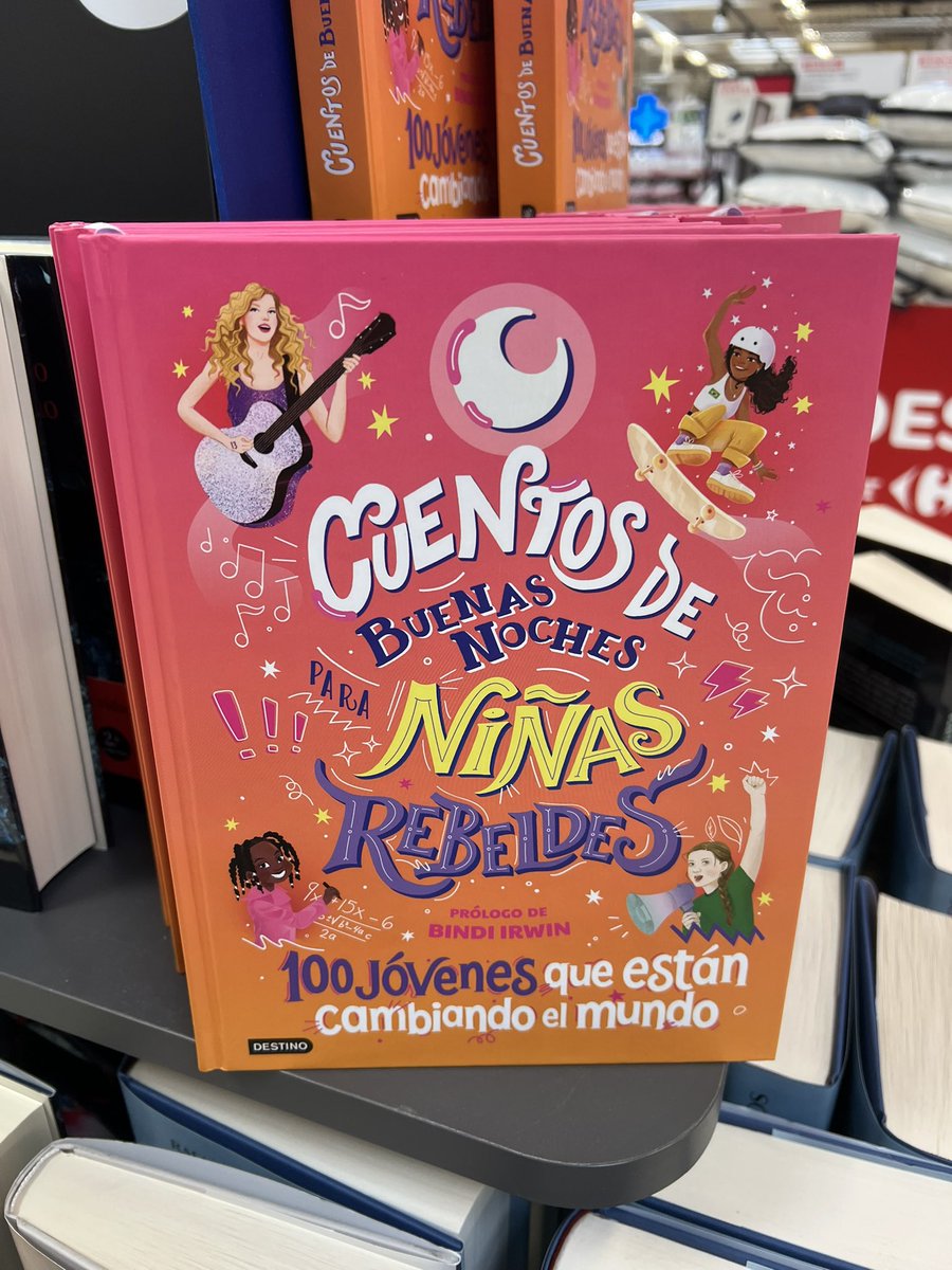 makenalx's tweet photo. Opino que sí. https://t.co/AyzTu7kDvC