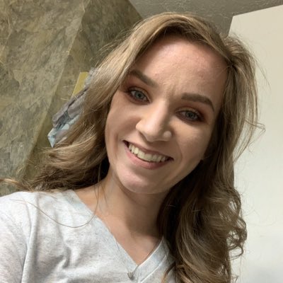 MiriamGroom's tweet photo. #NewProfilePic https://t.co/rRrGORfBok