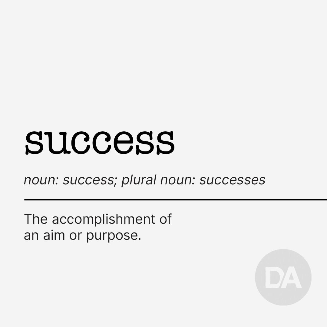 #Success in #business requires #vision, #courage and the ability to overcome obstacles. Remember, the greatest success is the one you build for yourself. #businesssuccess #successstrategies #businessgoals #achievement #growth #leadership #marketing #sales #branding #innovation
