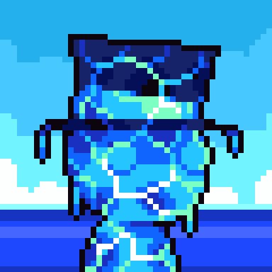 lumasolana's tweet photo. GMGMMGGM LUMA'S 🖤☀️

Stay hydrated 💦

New Luma today 🚀 https://t.co/1PLLEPeqzV