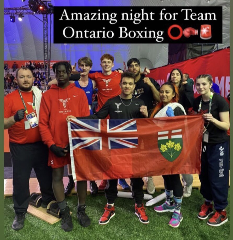 Lois Paquette tweet media