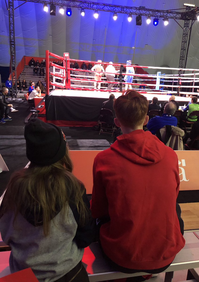 Lois Paquette tweet media