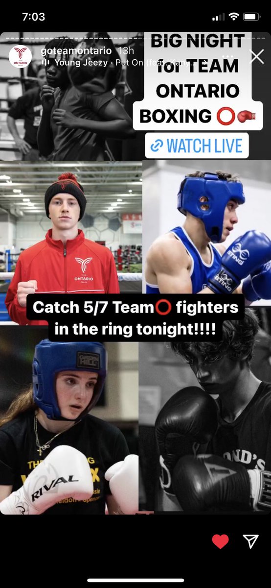 Lois Paquette tweet media