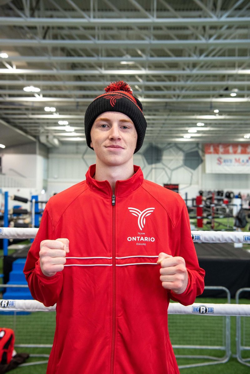 Lois Paquette tweet media