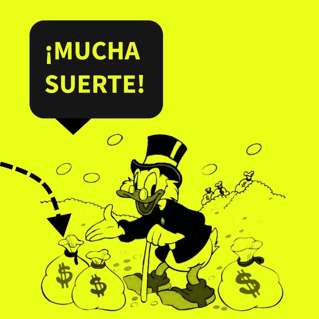 sparker_io's tweet photo. https://t.co/JlKupLeSO0