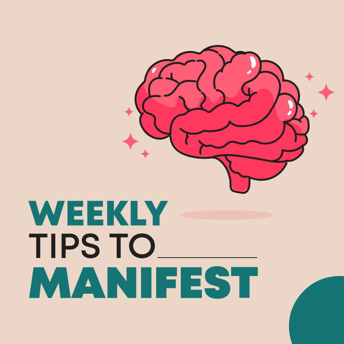 prithikacharyDr's tweet photo. Here are some weekly tips for you to manifest and achieve everything you want in life.✨
Join my ‘Manifesting Mindset Magic’ course today.
REGISTER NOW AT😃
https://t.co/0rrrJzLGQK
#Brainexpert #Courses #webinars #Invitetotalk #PersonalCoach #manifesting #manifestingmagic https://t.co/Ed9O48NjX4