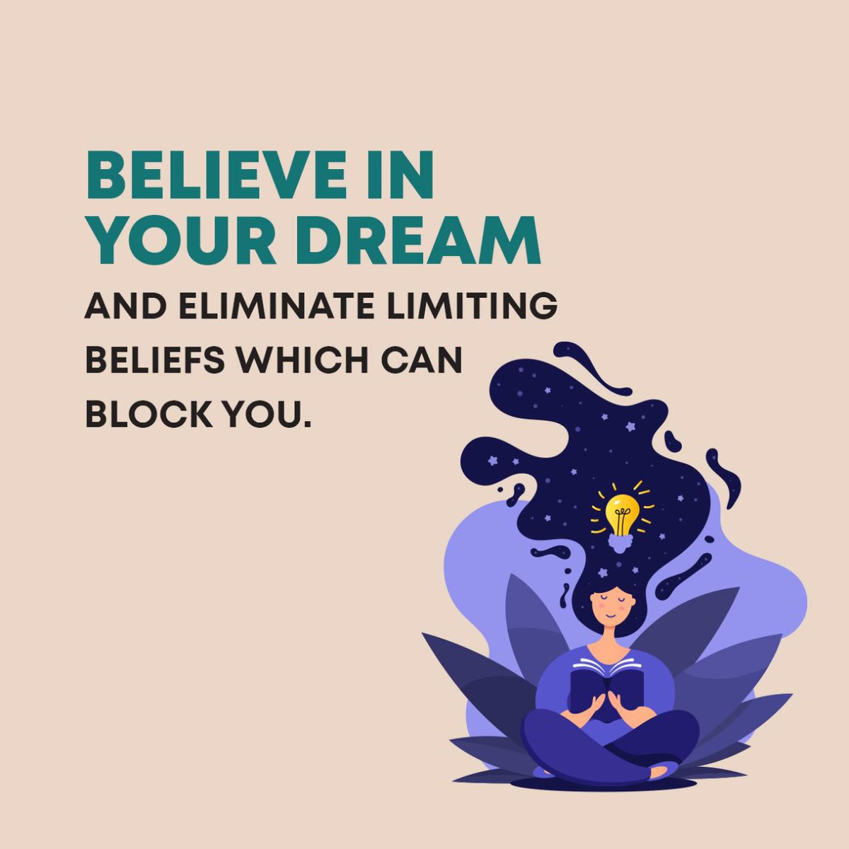 prithikacharyDr's tweet photo. Here are some weekly tips for you to manifest and achieve everything you want in life.✨
Join my ‘Manifesting Mindset Magic’ course today.
REGISTER NOW AT😃
https://t.co/0rrrJzLGQK
#Brainexpert #Courses #webinars #Invitetotalk #PersonalCoach #manifesting #manifestingmagic https://t.co/Ed9O48NjX4