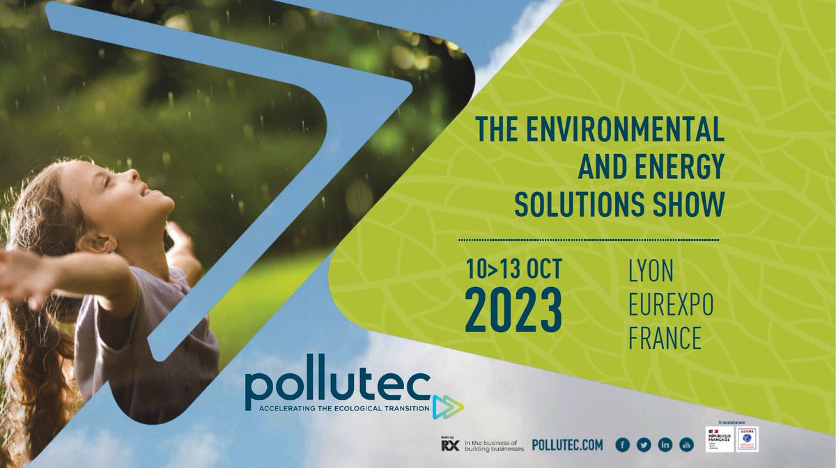 NBSO Lyon | Netherlands Business Support Office tweet media