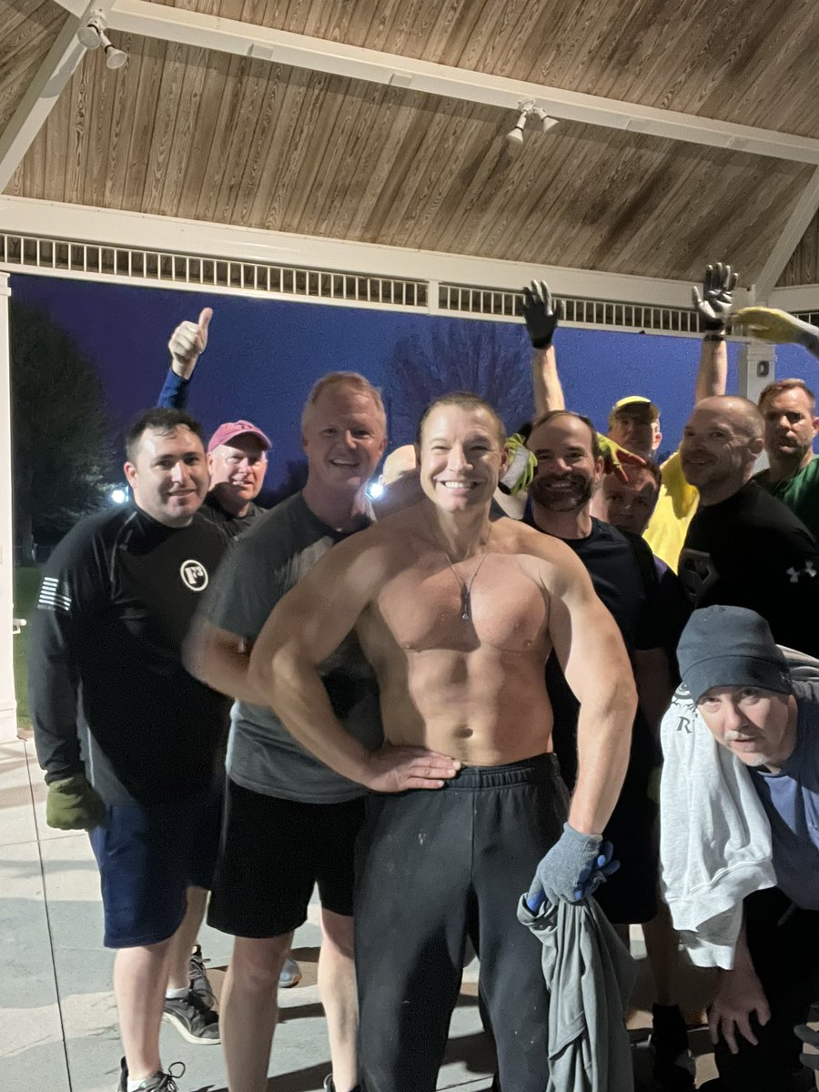 Dixon Davis (@kadeswordelanor) on Twitter photo Under the Gazebo & quick COT to avoid the ⚡️. Deuce led us in an uncomfortable Q inspired by Bryan Adams 1991 hit ‘(Everything I do) I do it for You,’ written for the Kevin Costner starring movie, Robin Hood: Prince of Thieves. <a href="/F3WashingtonNC/">F3WashingtonNC</a> <a href="/F3Cornerstone/">F3Cornerstone</a> Under the Gazebo & quick COT to avoid the ⚡️. Deuce led us in an uncomfortable Q inspired by Bryan Adams 1991 hit ‘(Everything I do) I do it for You,’ written for the Kevin Costner starring movie, Robin Hood: Prince of Thieves. <a href="/F3WashingtonNC/">F3WashingtonNC</a> <a href="/F3Cornerstone/">F3Cornerstone</a>