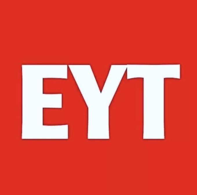 Eyt_erkan1903's tweet photo. Sn.CB.@RTErdogan
Çoğunluğunu kadınların oluşturduğu 5000Prim ve  3600 Kısmi emekliliği bekleyen gözü yaşlı insanların feryadını duyun  .. ‼
Bu insanlar 5000 denildiği için borçlanma Yaptı ‼

@tcbestepe
#Beştepe5000VekısmiyiEkler
#EYTAcilResmiGazeteye https://t.co/2eMBNP7y1b