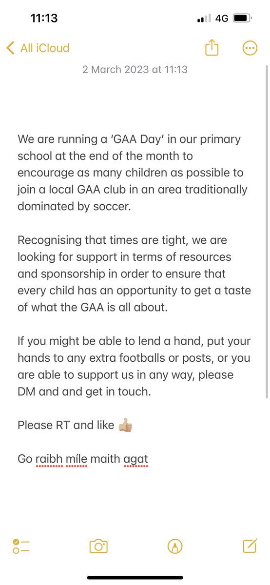 Marc jordan (@marcjordan_1) on Twitter photo 