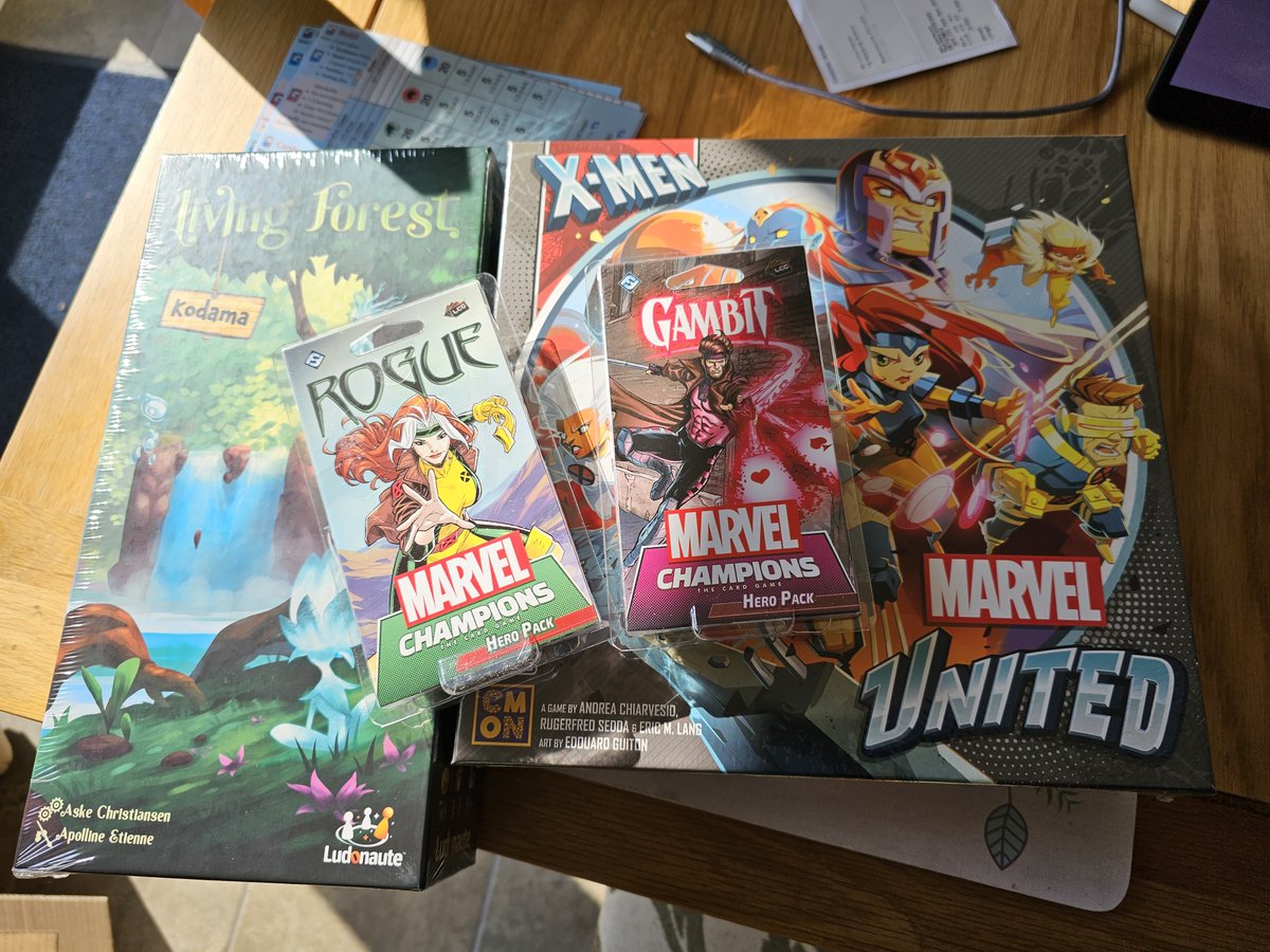 The Broken Meeple tweet media