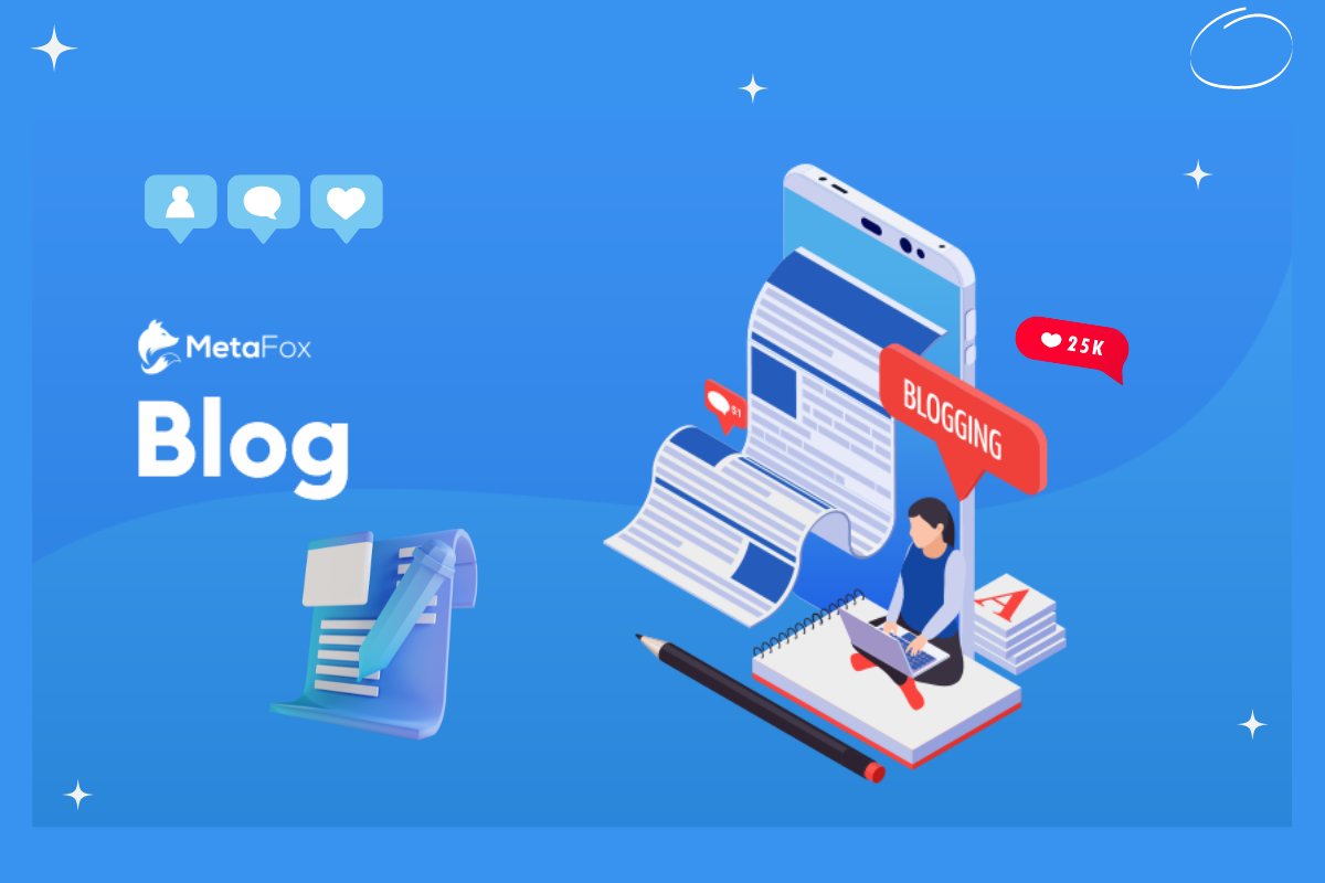 phpFox's tweet image. With the &quot;Blog&quot; app, 𝗺𝗲𝗺𝗯𝗲𝗿𝘀 𝗰𝗮𝗻 𝗲𝗮𝘀𝗶𝗹𝘆 𝘄𝗿𝗶𝘁𝗲 𝗮𝗻𝗱 𝘀𝗵𝗮𝗿𝗲 𝘁𝗵𝗲𝗶𝗿 𝘁𝗵𝗼𝘂𝗴𝗵𝘁𝘀, 𝗶𝗱𝗲𝗮𝘀, 𝗮𝗻𝗱 𝗲𝘅𝗽𝗲𝗿𝗶𝗲𝗻𝗰𝗲𝘀 𝘄𝗶𝘁𝗵 𝘁𝗵𝗲 𝘄𝗼𝗿𝗹𝗱.
👉Try on MetaFox Demo Site: bit.ly/3DPYH0i

#MetaFox #phpFox #communityplatform