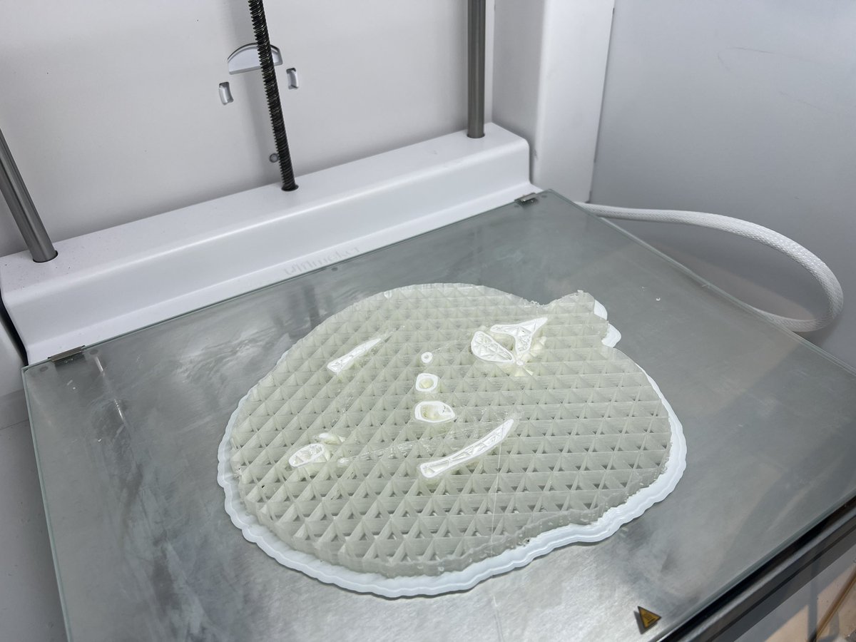 SVMS Centre of Innovation tweet media