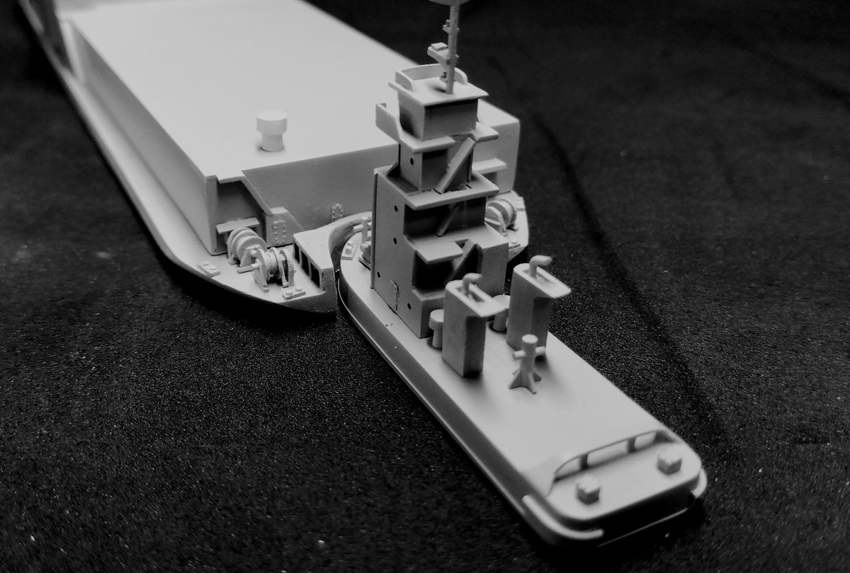  Apple、著者向けにバージョニングや大きな書籍画像などを備えた iBookstore をアップデート