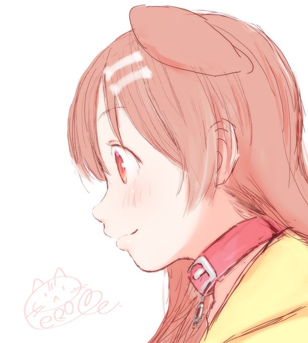 ころちゃん🥐
#できたてころね
#戌神ころね #HeyGuysXpotato 