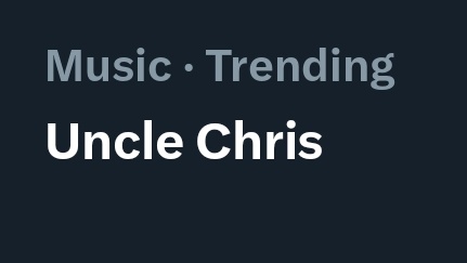 This is so cute Happy Birthday Chris Martin 