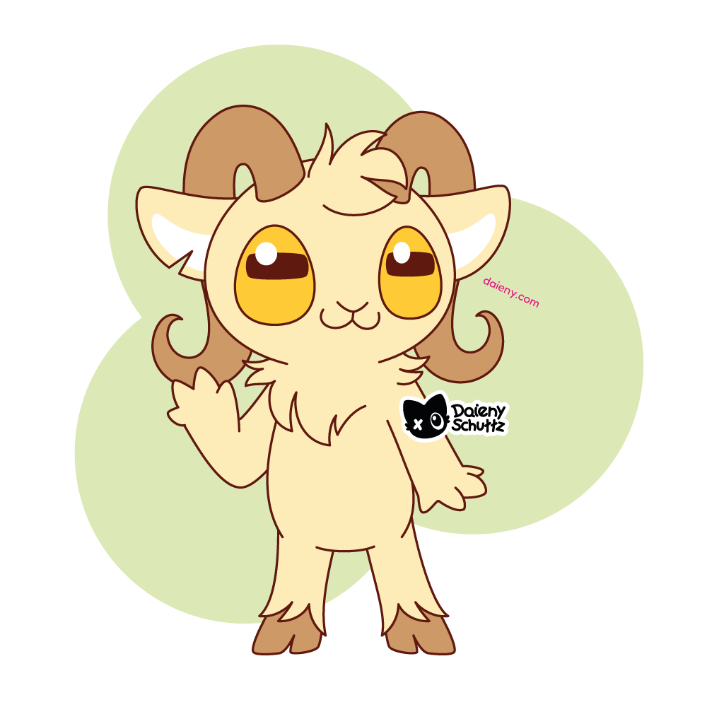 Daieny Schuttz on X:  #daieny #daienyschuttz #cute  #kawaii #chibi #fofo #vector #vetor #animal #furry #kemono #design #desenho  #drawing #character #personagem #mascote #capivara #capybara #lazy  #preguica  / X