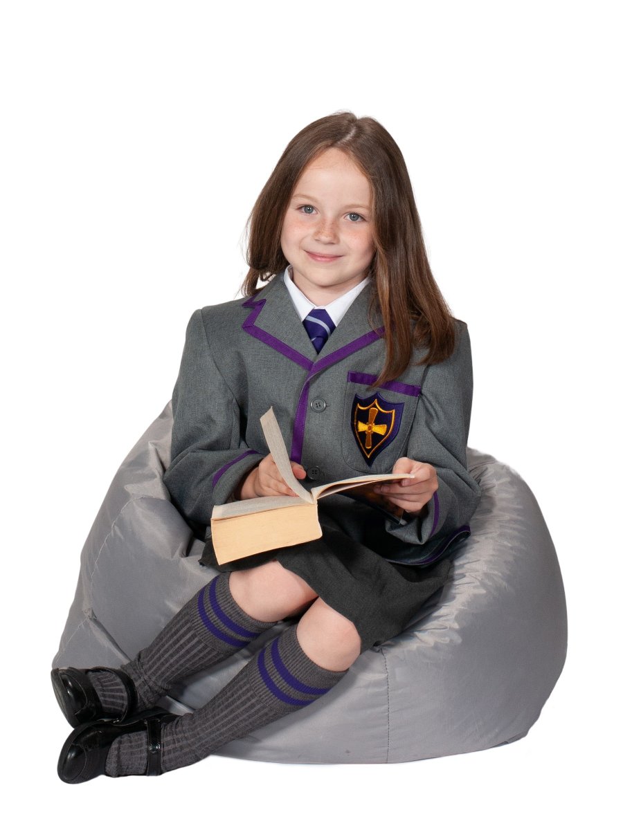 📚 Happy World Book Day 2023! Share a story today ⭐️  #BetterwithBentley #WorldBookDay2023  #school