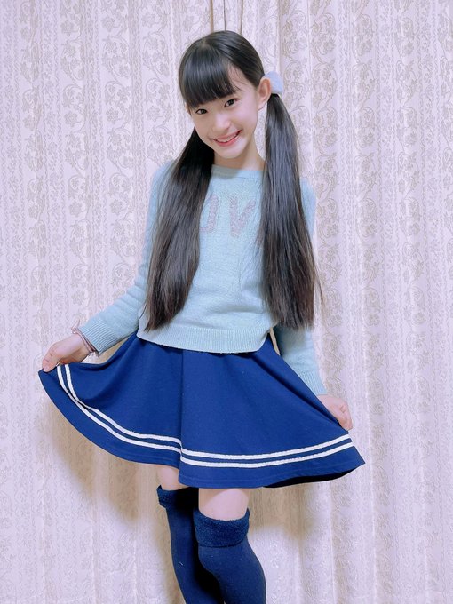 Twitterのコスプレ画像12