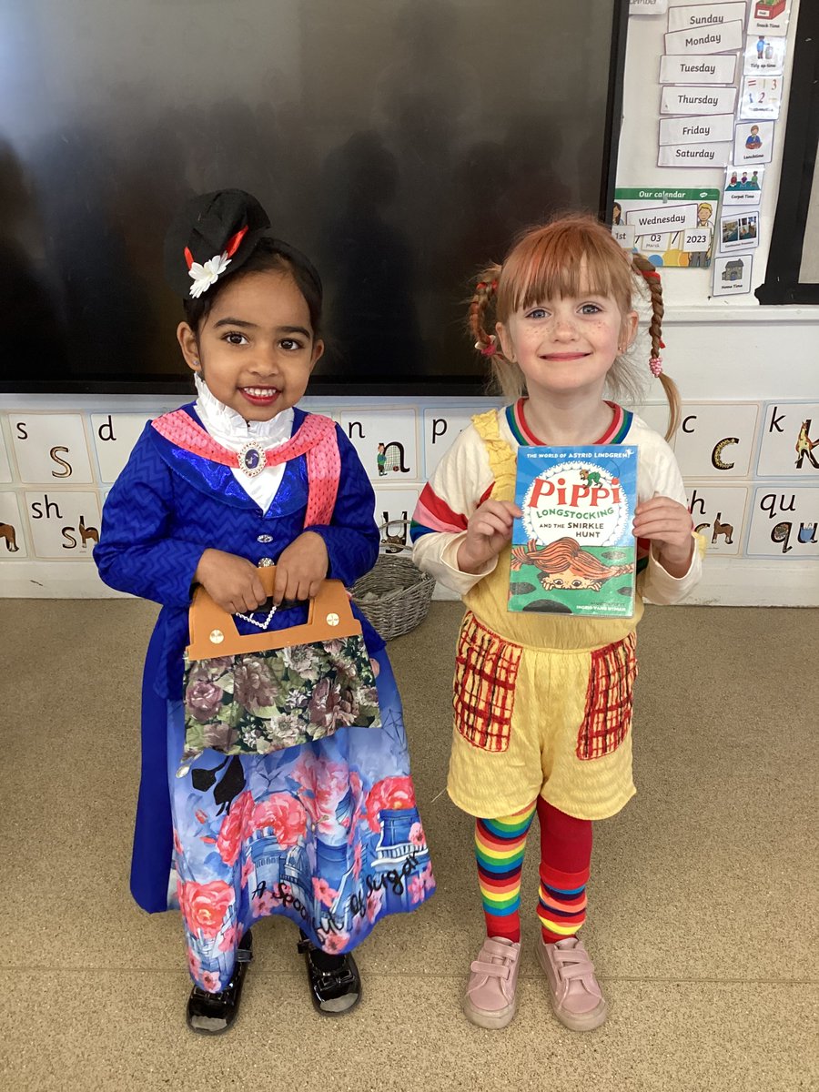 StJosephs&StGregorys tweet media