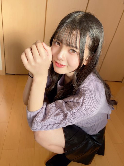 Twitterのコスプレ画像40