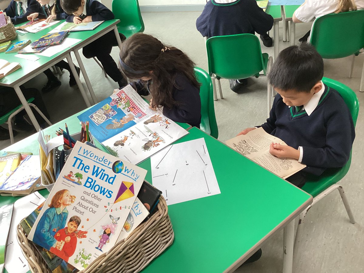 Year2TLTPA22's tweet photo. Mrs Larkin has interrupted our maths lesson with a very important drop everything and read shout out!! #WorldBookDay2023 https://t.co/kaAoB2NTYO