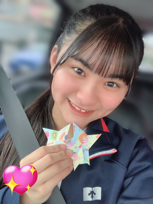 Twitterのコスプレ画像28