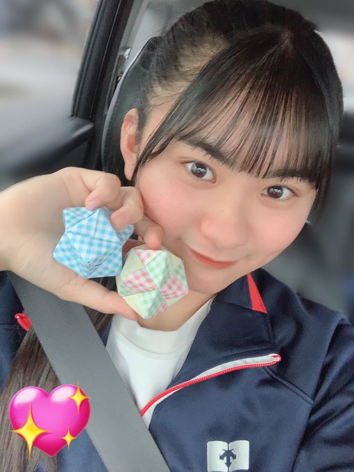 Twitterのコスプレ画像26