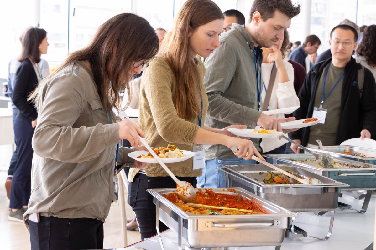 CIBSS_UniFR's tweet image. Full and updated conference programme: signallingintegration.com/program 
#SignallingIntegration2023