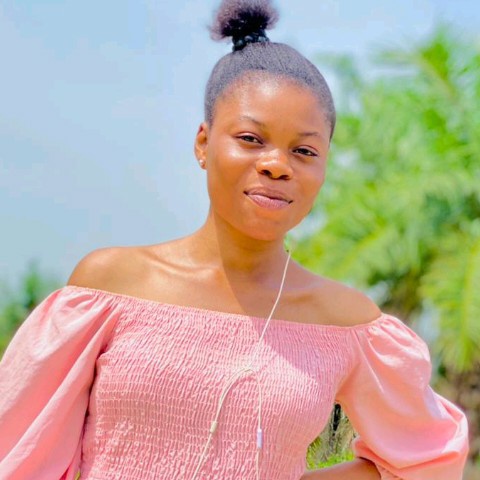 sikirublessing2's tweet image. #NewProfilePic