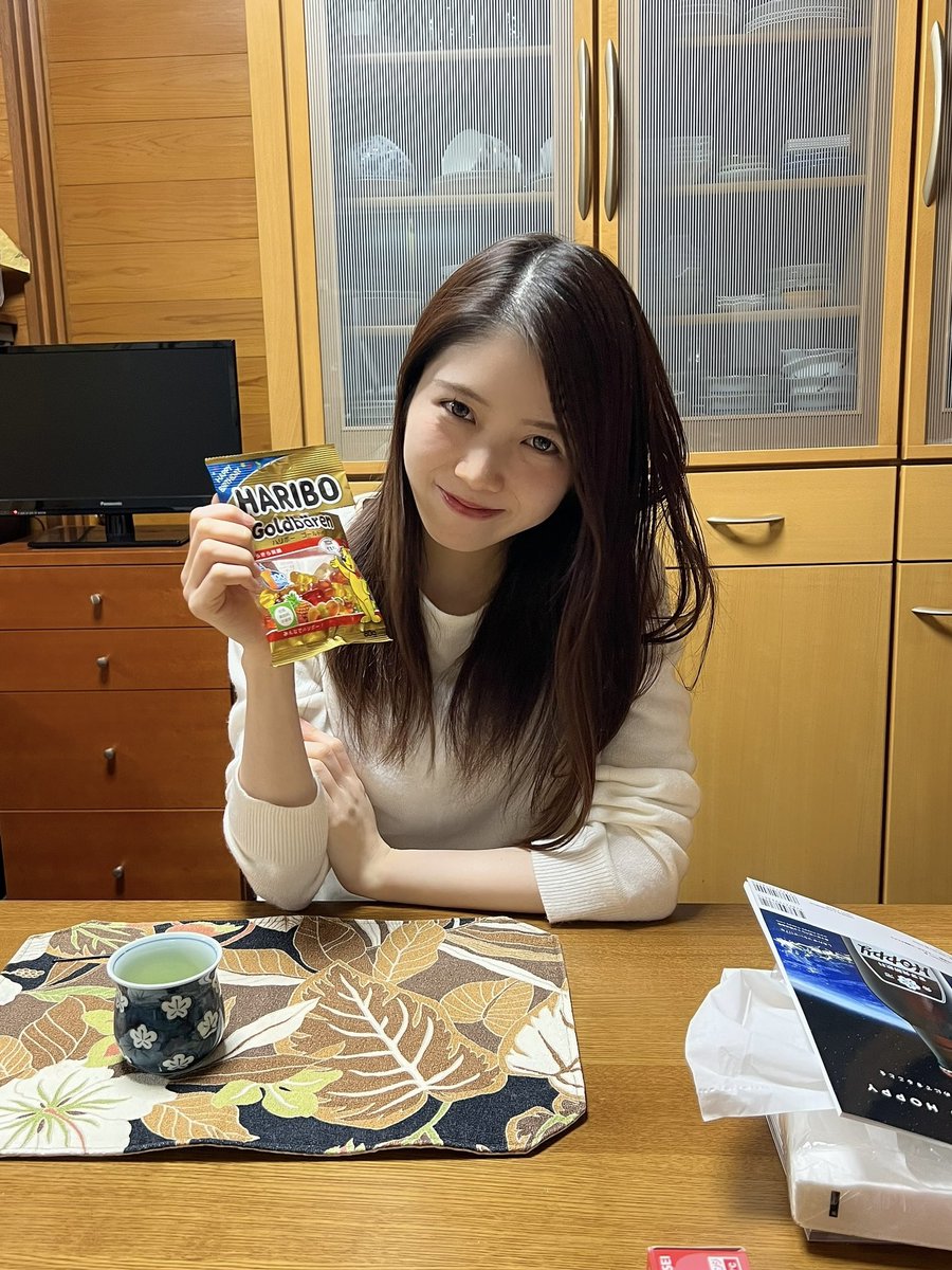 髙木凜々子 Ririko Takagi 🎻 tweet media